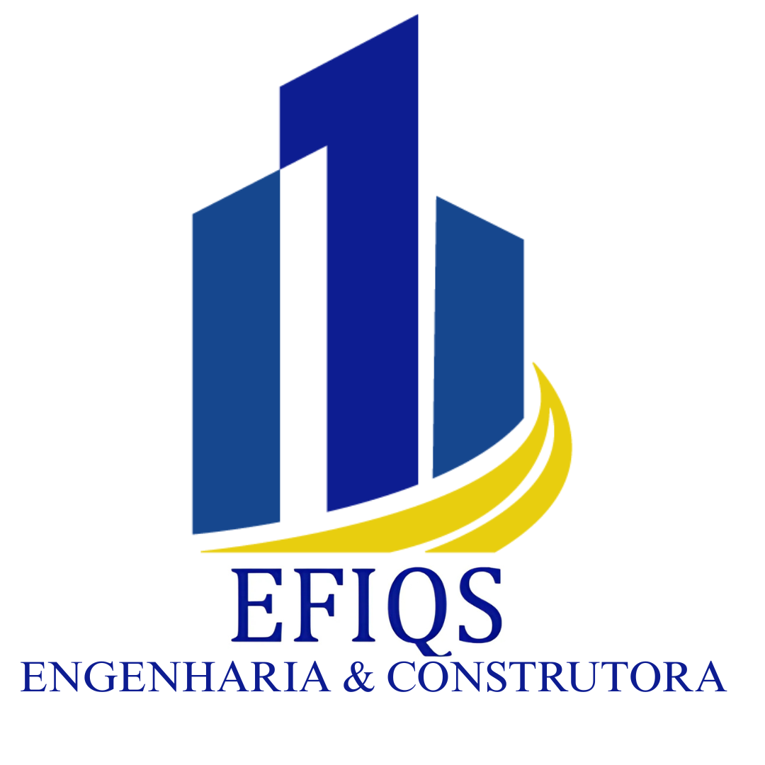 ENGENHARIA & CONSTRUTORA